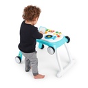 baby-einstein-musical-mix-n-roll-4-in-1-push-walker-activity-center-toddler-table-and-floor-toy-for-6-months-unisex-14-2acc0cf4-6f96-4aaa-b441-3a912254a7ca.5d966a4a1e7076eac442411b463bb331.jpg