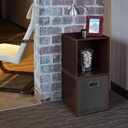 regency-niche-cubo-storage-set-2-cubes-and-1-canvas-bin-white-wood-grain-teal-09-cde3554ae1efdbd5f878004fb19b20fb.jpg