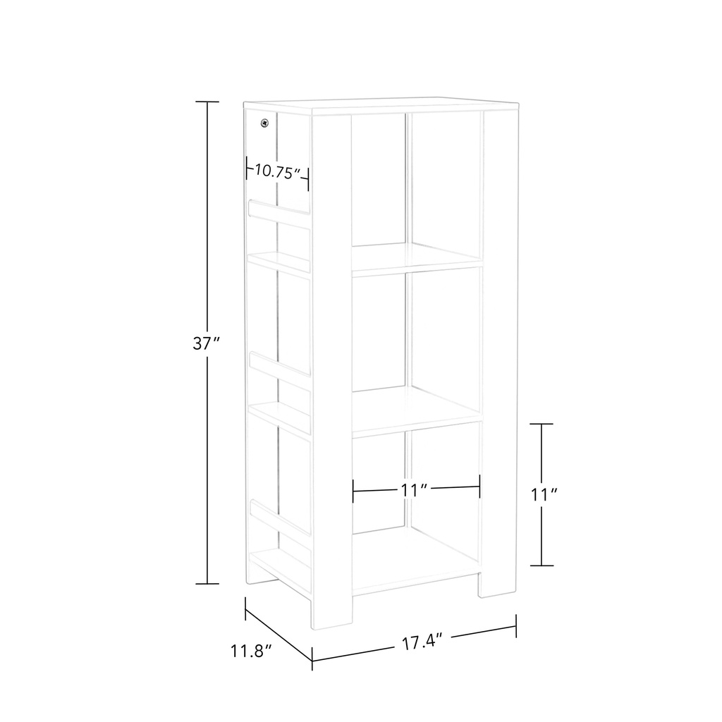 riverridge-kids-bookshelf-and-toy-organizer-tower-with-3-cubbies-and-6-bookracks-for-playroom-nursery-and-reading-nook-white-06-d8e038ed-25ee-4d9c-846e-646d0c770cc4_1.e2021d1ef0e998dad8ac027178b34ebf.jpg