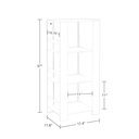 riverridge-kids-bookshelf-and-toy-organizer-tower-with-3-cubbies-and-6-bookracks-for-playroom-nursery-and-reading-nook-white-06-d8e038ed-25ee-4d9c-846e-646d0c770cc4_1.e2021d1ef0e998dad8ac027178b34ebf.jpg