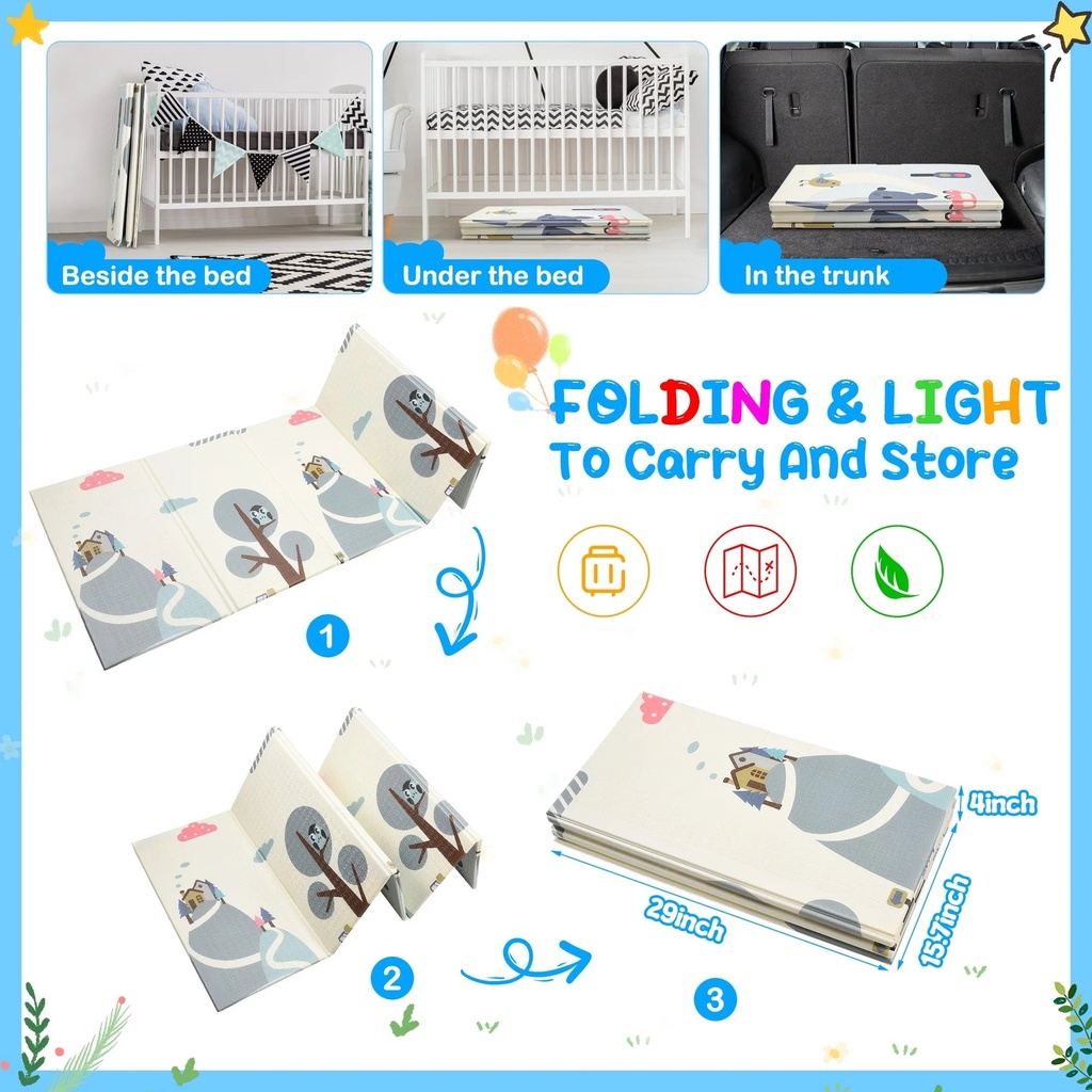 reloive-foldable-baby-play-mat-reversible-foam-playmat-for-floor-79x59large-waterproof-anti-slip-activity-playmats-with-travel-bag-for-babies-toddlers-infants-10-d3df719432c97f26b1ee84d0b4b11e8a.jpg