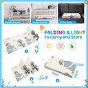 reloive-foldable-baby-play-mat-reversible-foam-playmat-for-floor-79x59large-waterproof-anti-slip-activity-playmats-with-travel-bag-for-babies-toddlers-infants-10-d3df719432c97f26b1ee84d0b4b11e8a.jpg