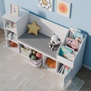 tolead-kids-bookshelf-with-reading-nook-seat-cushion-7-storage-cubbies-bedroom-playroom-nursery-white-04-5d58ef561302c1b3c8cdf1afc7f939ee.jpg