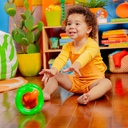 bright-starts-roll-glow-monkey-baby-toy-with-lights-and-melodies-ages-6-months-06-6b8ea477-ee49-4410-ab6e-1c087c6abd13.61d29a66d5df6120a6982a2e1ee61e38.jpg