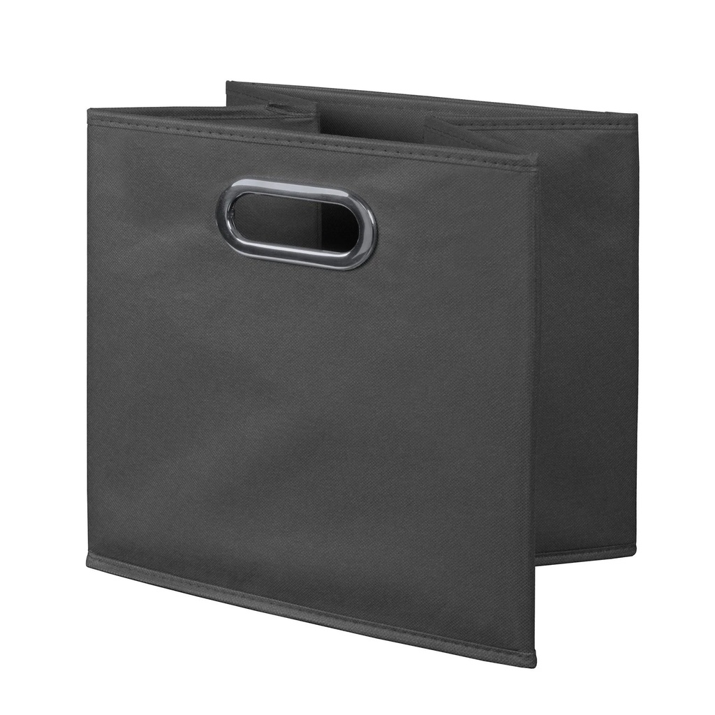 regency-niche-cubo-storage-set-2-cubes-and-1-canvas-bin-white-wood-grain-teal-10-4f0b45f0ea9d794a3eb55b1a4acff779.jpg
