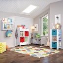 riverridge-kids-bookshelf-and-toy-organizer-tower-with-3-cubbies-and-6-bookracks-for-playroom-nursery-and-reading-nook-white-07-bc784045b2f03404261fe9b57471aacd.jpg