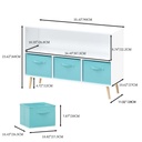 kids-bookcase-with-collapsible-fabric-drawers-toy-storage-cabinet-organizer-childrens-book-display-white-blue-02-dd6f6ee010f1646cb161104a77f1fea3.jpg