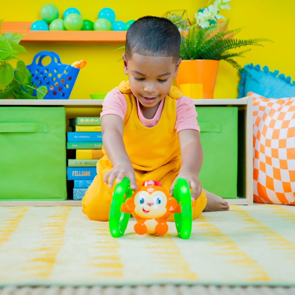 bright-starts-roll-glow-monkey-baby-toy-with-lights-and-melodies-ages-6-months-07-93533cf3-ae96-4835-a78b-12545e555ee3.2797f02660cf4e4961412bd716fb037b.jpg