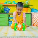 bright-starts-roll-glow-monkey-baby-toy-with-lights-and-melodies-ages-6-months-07-93533cf3-ae96-4835-a78b-12545e555ee3.2797f02660cf4e4961412bd716fb037b.jpg