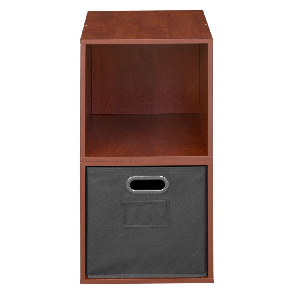 regency-niche-cubo-storage-set-2-cubes-and-1-canvas-bin-white-wood-grain-teal-11-e3298a16eb0fc156498920ba822d8e98.jpg