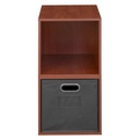 regency-niche-cubo-storage-set-2-cubes-and-1-canvas-bin-white-wood-grain-teal-11-e3298a16eb0fc156498920ba822d8e98.jpg