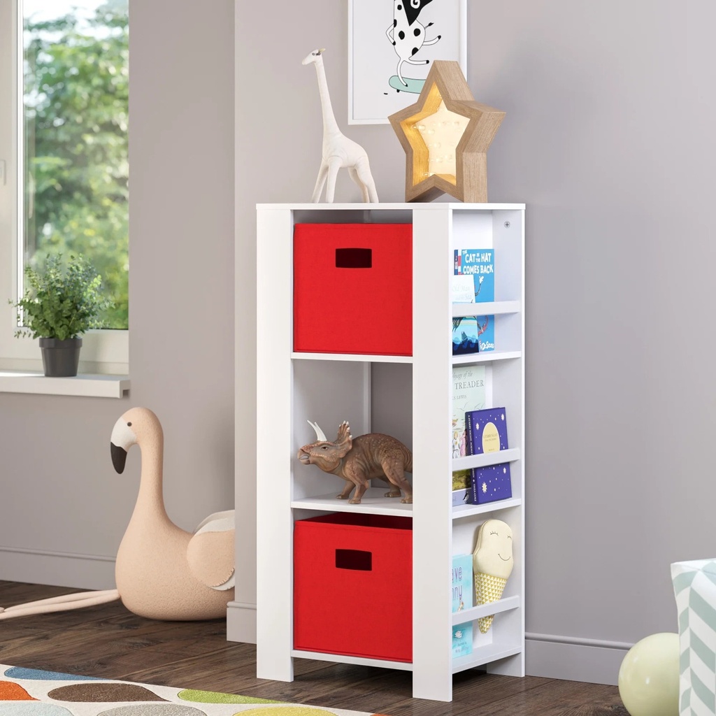 riverridge-kids-bookshelf-and-toy-organizer-tower-with-3-cubbies-and-6-bookracks-for-playroom-nursery-and-reading-nook-white-08-032991b37aceecdea147f349e70d3a52.jpg