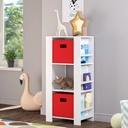 riverridge-kids-bookshelf-and-toy-organizer-tower-with-3-cubbies-and-6-bookracks-for-playroom-nursery-and-reading-nook-white-08-032991b37aceecdea147f349e70d3a52.jpg