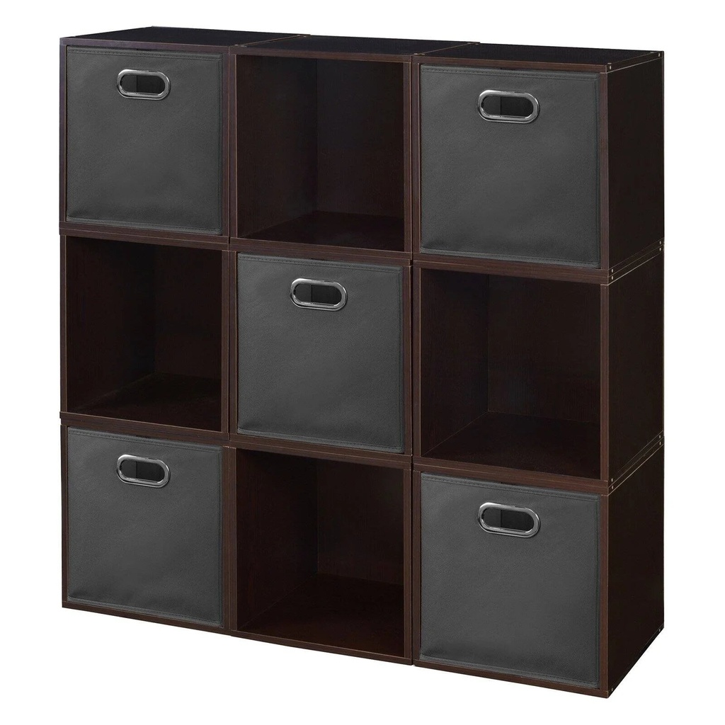 niche-pc9pkwh5totetl-cubo-storage-set-with-9-cubes-5-canvas-bins-white-wood-grain-teal-02-6b2ce56efe7d1136c1c5a54a10bcc36d.jpg