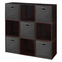 niche-pc9pkwh5totetl-cubo-storage-set-with-9-cubes-5-canvas-bins-white-wood-grain-teal-02-6b2ce56efe7d1136c1c5a54a10bcc36d.jpg