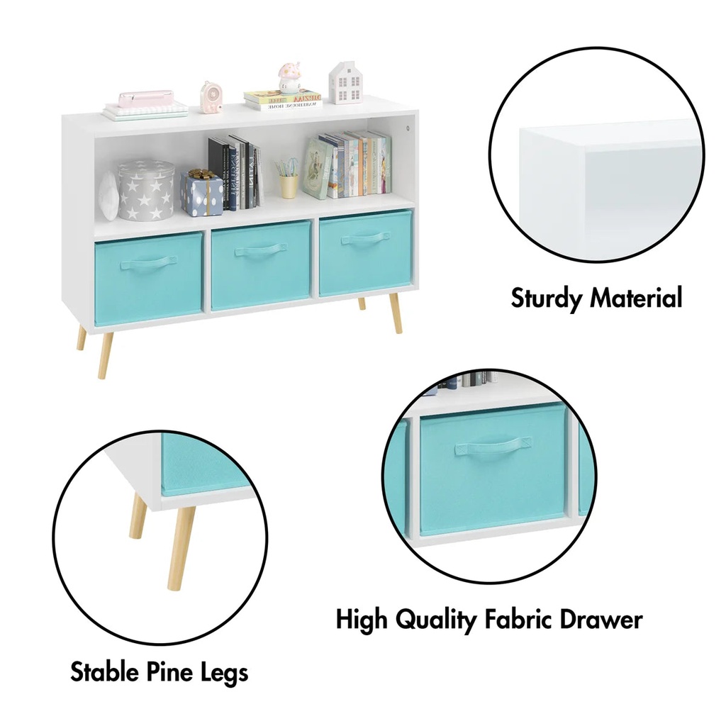 kids-bookcase-with-collapsible-fabric-drawers-toy-storage-cabinet-organizer-childrens-book-display-white-blue-03-81a413633dc309a37923836063b9053c.jpg