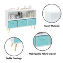 kids-bookcase-with-collapsible-fabric-drawers-toy-storage-cabinet-organizer-childrens-book-display-white-blue-03-81a413633dc309a37923836063b9053c.jpg