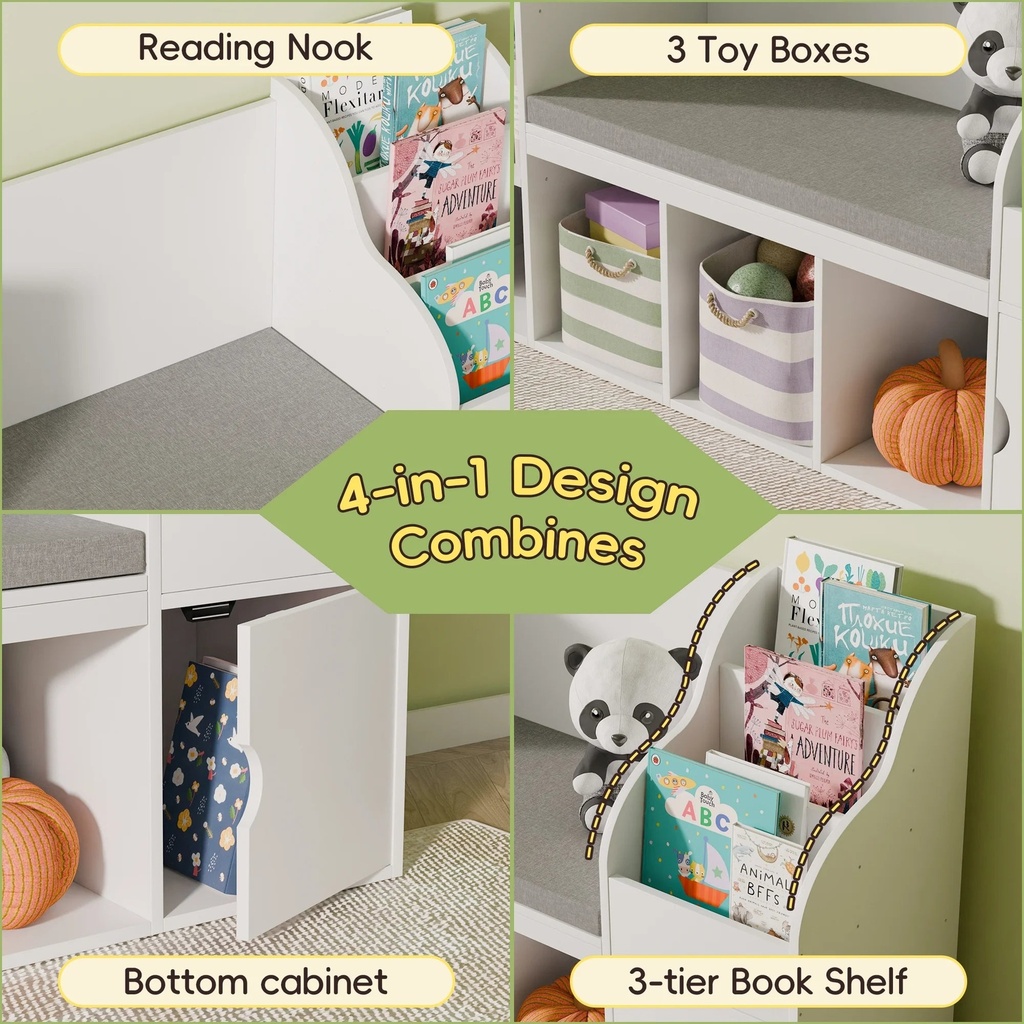 tolead-kids-bookshelf-with-reading-nook-seat-cushion-7-storage-cubbies-bedroom-playroom-nursery-white-06-7d18e86d1550ab14a70077a5d010b615.jpg