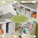 tolead-kids-bookshelf-with-reading-nook-seat-cushion-7-storage-cubbies-bedroom-playroom-nursery-white-06-7d18e86d1550ab14a70077a5d010b615.jpg