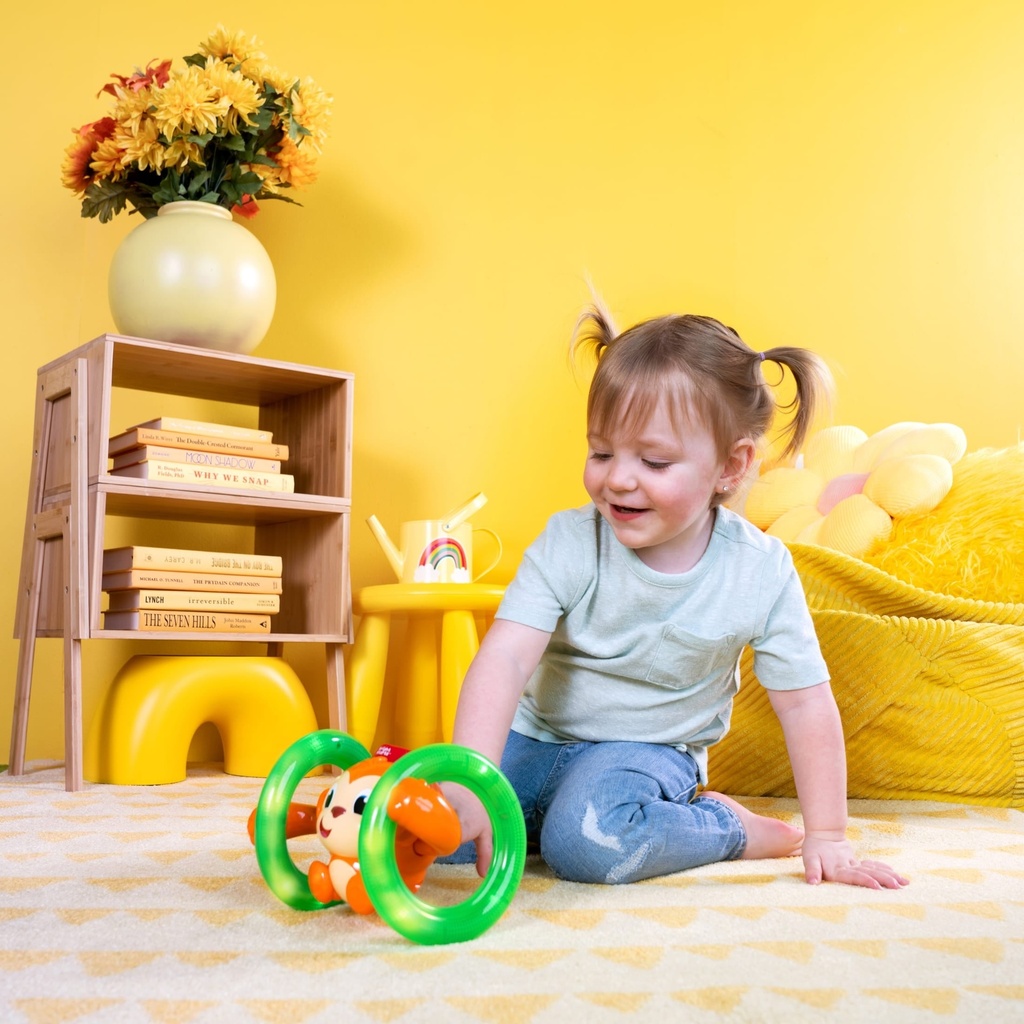 bright-starts-roll-glow-monkey-baby-toy-with-lights-and-melodies-ages-6-months-08-4540c4c1-4ab8-4df9-b252-7d8c09194329.e8665ccde63d9899dccd456e34acea1e.jpg