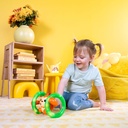 bright-starts-roll-glow-monkey-baby-toy-with-lights-and-melodies-ages-6-months-08-4540c4c1-4ab8-4df9-b252-7d8c09194329.e8665ccde63d9899dccd456e34acea1e.jpg