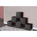 niche-pc9pkwh5totetl-cubo-storage-set-with-9-cubes-5-canvas-bins-white-wood-grain-teal-03-8a80900b7dec8ab57a4986fcc9affb03.jpg