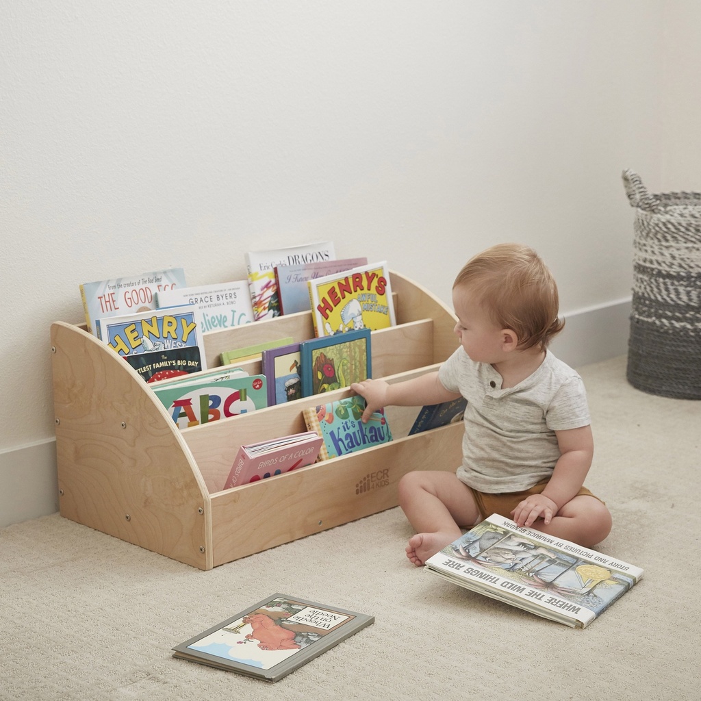 ecr4kids-toddler-book-display-natural-07-196afe09-57a8-4444-8d8d-bbbb53ec4b00.af5f22c2a8836bbd12dcbfd492865f1f.jpg