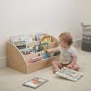 ecr4kids-toddler-book-display-natural-07-196afe09-57a8-4444-8d8d-bbbb53ec4b00.af5f22c2a8836bbd12dcbfd492865f1f.jpg