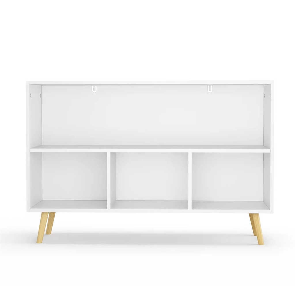kids-bookcase-with-collapsible-fabric-drawers-toy-storage-cabinet-organizer-childrens-book-display-white-blue-04-8e795600a044a6477b6a25c8660c32c5.jpg
