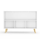 kids-bookcase-with-collapsible-fabric-drawers-toy-storage-cabinet-organizer-childrens-book-display-white-blue-04-8e795600a044a6477b6a25c8660c32c5.jpg