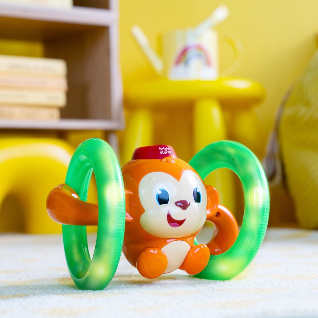 bright-starts-roll-glow-monkey-baby-toy-with-lights-and-melodies-ages-6-months-09-7bac8359-ecb2-4b08-bea7-b6904c4b71b6.7d205f0512507e38dd31e8e95f6bde1e.jpg