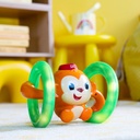bright-starts-roll-glow-monkey-baby-toy-with-lights-and-melodies-ages-6-months-09-7bac8359-ecb2-4b08-bea7-b6904c4b71b6.7d205f0512507e38dd31e8e95f6bde1e.jpg