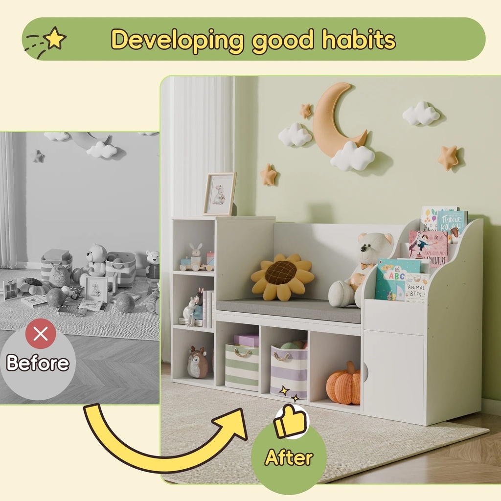 tolead-kids-bookshelf-with-reading-nook-seat-cushion-7-storage-cubbies-bedroom-playroom-nursery-white-07-afd7f8fd6abeb694fd63660a53b4ddd4.jpg