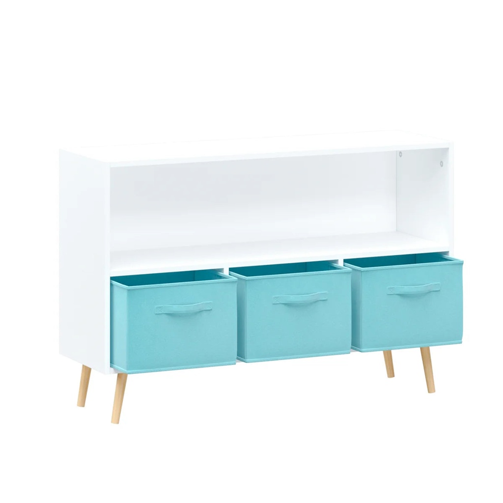 kids-bookcase-with-collapsible-fabric-drawers-toy-storage-cabinet-organizer-childrens-book-display-white-blue-05-6345d3e81e661899c533e3a4d3553c42.jpg