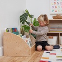 ecr4kids-toddler-book-display-natural-08-da67fe9c-2995-4610-96f0-46e888c55231.87f7eadfb4114e62450d0a6b178c01eb.jpg