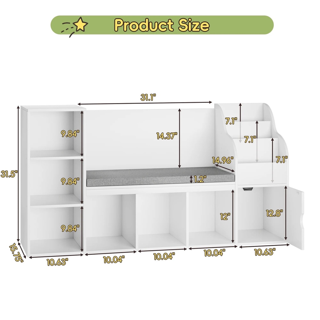 tolead-kids-bookshelf-with-reading-nook-seat-cushion-7-storage-cubbies-bedroom-playroom-nursery-white-08-f21a2c7eeff093a2ef14611cf7ff883b.jpg