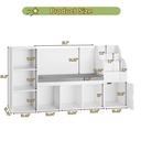 tolead-kids-bookshelf-with-reading-nook-seat-cushion-7-storage-cubbies-bedroom-playroom-nursery-white-08-f21a2c7eeff093a2ef14611cf7ff883b.jpg
