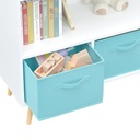 kids-bookcase-with-collapsible-fabric-drawers-toy-storage-cabinet-organizer-childrens-book-display-white-blue-06-7acdf5b06db05b77e91cba80a6470e0e.jpg