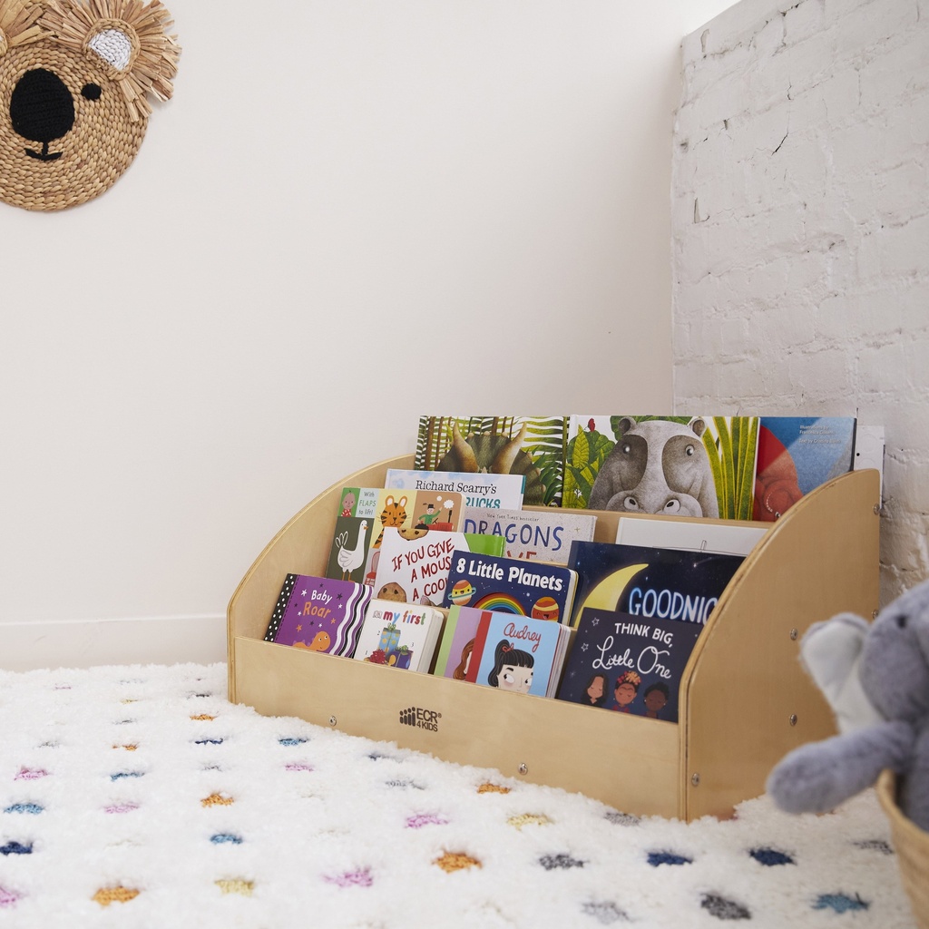 ecr4kids-toddler-book-display-natural-09-4ddab7dc-6ebd-44a0-a915-d4cb929a5c76.192143b8fb710bc4b714aaa026bda5e7.jpg