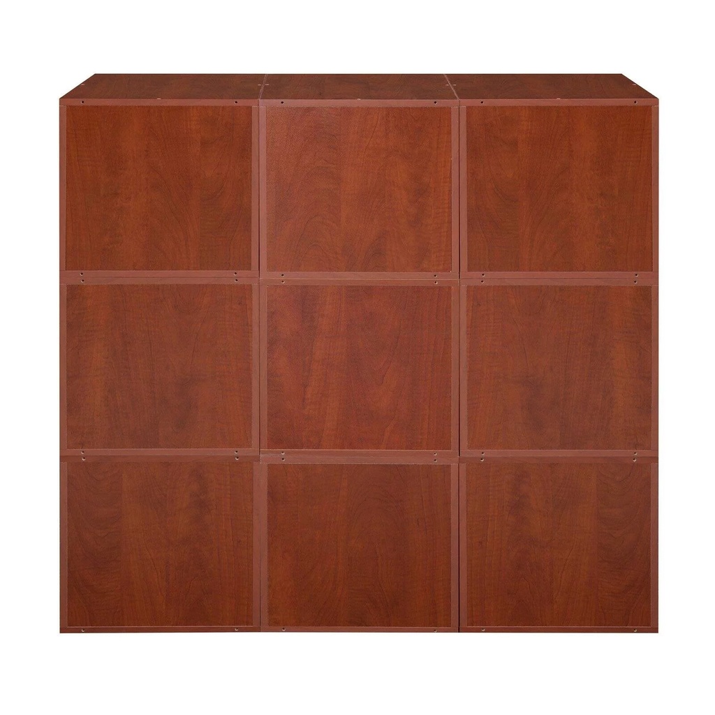 niche-pc9pkwh5totetl-cubo-storage-set-with-9-cubes-5-canvas-bins-white-wood-grain-teal-06-e45d0c73d4e620b6054b1b01457b440c.jpg