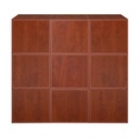 niche-pc9pkwh5totetl-cubo-storage-set-with-9-cubes-5-canvas-bins-white-wood-grain-teal-06-e45d0c73d4e620b6054b1b01457b440c.jpg