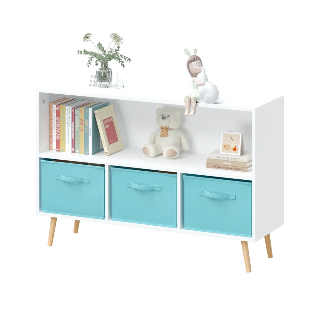 kids-bookcase-with-collapsible-fabric-drawers-toy-storage-cabinet-organizer-childrens-book-display-white-blue-07-93bfb482035b308bde1e86011e8cbcc2.jpg