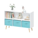 kids-bookcase-with-collapsible-fabric-drawers-toy-storage-cabinet-organizer-childrens-book-display-white-blue-07-93bfb482035b308bde1e86011e8cbcc2.jpg