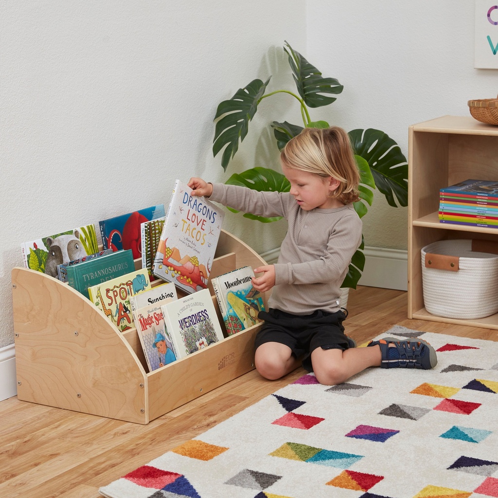 ecr4kids-toddler-book-display-natural-10-3887bf69-b066-4d32-8ddf-b91d09c1b5c6.66cafb1caa8ed7f0f5d90d12d62a5a16.jpg