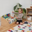 ecr4kids-toddler-book-display-natural-10-3887bf69-b066-4d32-8ddf-b91d09c1b5c6.66cafb1caa8ed7f0f5d90d12d62a5a16.jpg