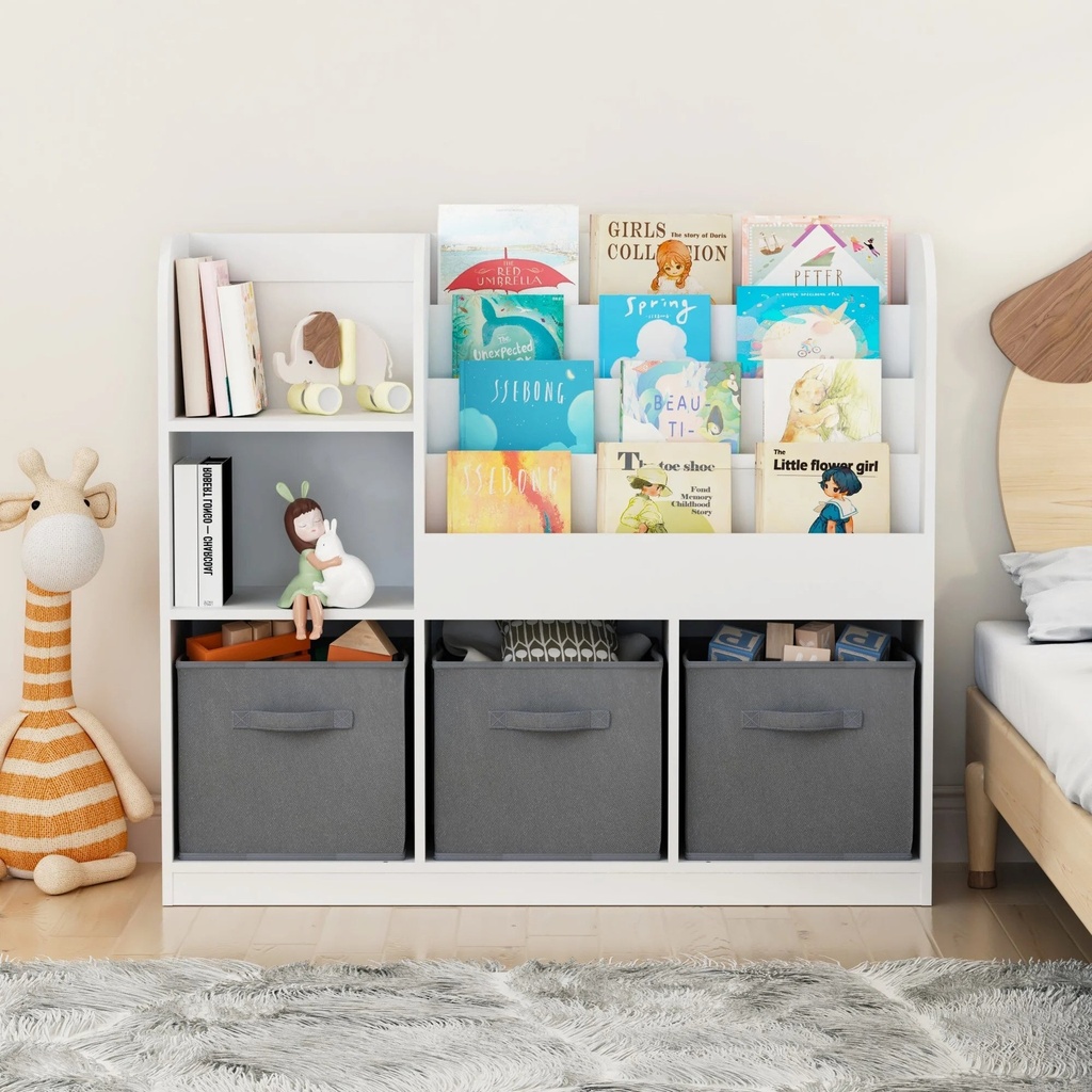 kids-bookcase-and-toy-storage-with-3-collapsible-fabric-drawers-wooden-kids-bookshelf-toy-organizer-with-4-tier-display-shelf-smooth-corner-toddler-bookshelf-with-storage-for-bedroom-white-02-7c18937fda5557f99db059d84d9193a0.jpg