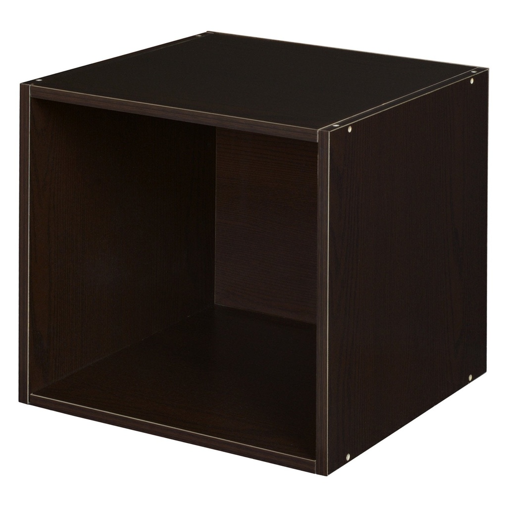 niche-pc9pkwh5totetl-cubo-storage-set-with-9-cubes-5-canvas-bins-white-wood-grain-teal-07-da15e0c3d073595d968a675dac775acc.jpg