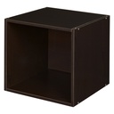 niche-pc9pkwh5totetl-cubo-storage-set-with-9-cubes-5-canvas-bins-white-wood-grain-teal-07-da15e0c3d073595d968a675dac775acc.jpg