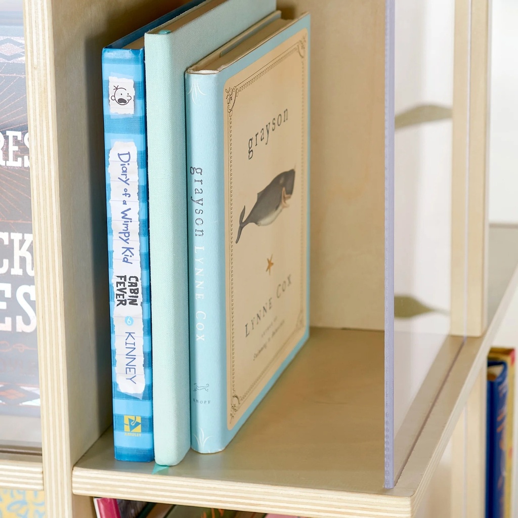guidecraft-guidecraft-floor-standing-rotating-book-display-spinning-bookshelf-tower-for-classroom-kids-playroom-library-revolving-bookcase-montessori-storage-furniture-02-04c8a0635447cf46d6713d9a00b9f2ae.jpg