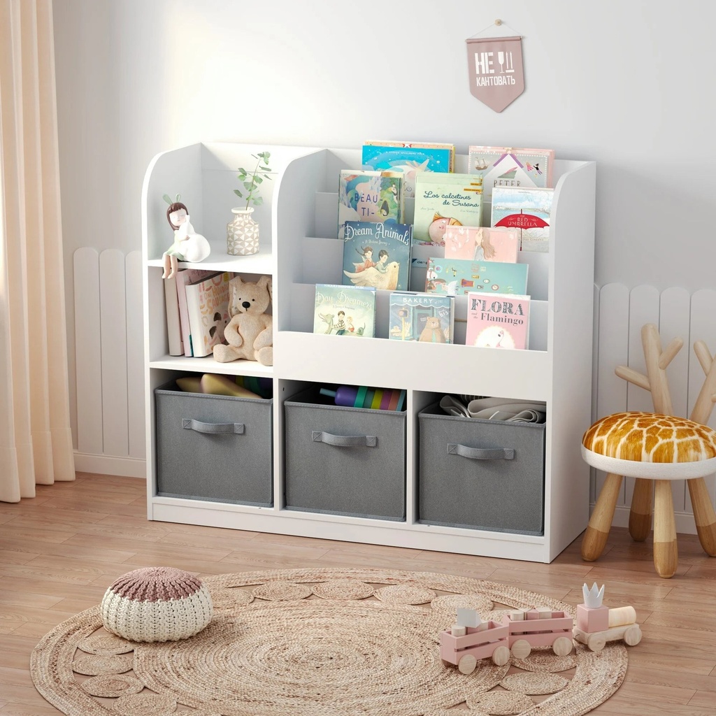 kids-bookcase-and-toy-storage-with-3-collapsible-fabric-drawers-wooden-kids-bookshelf-toy-organizer-with-4-tier-display-shelf-smooth-corner-toddler-bookshelf-with-storage-for-bedroom-white-03-e0ab0d155589d17f688c0abdcc69a40c.jpg